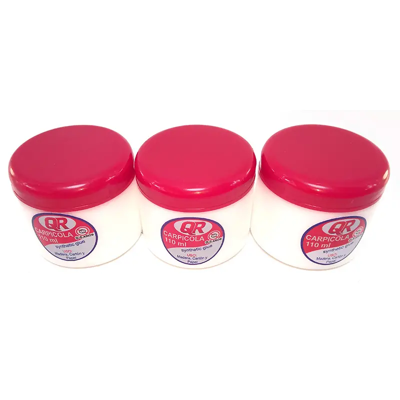 Carpicola QR 110 ML