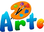 Marca: Arte