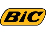 Marca: Bic