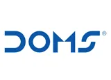 Marca: Doms