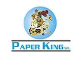 Marca: Paperking
