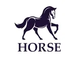 Marca: Horse