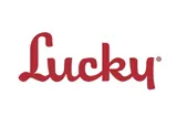 Marca: Lucky