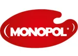 Marca: Monopol
