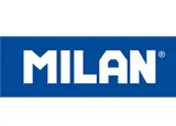 Marca: Milan