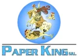 Marca: Paperking