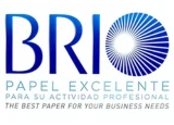 Marca: Brio