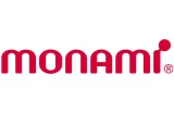 Marca: Monami
