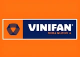 Marca: Vinifan