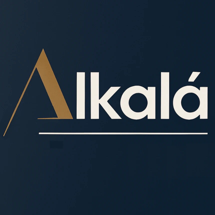 Marca: Alkala