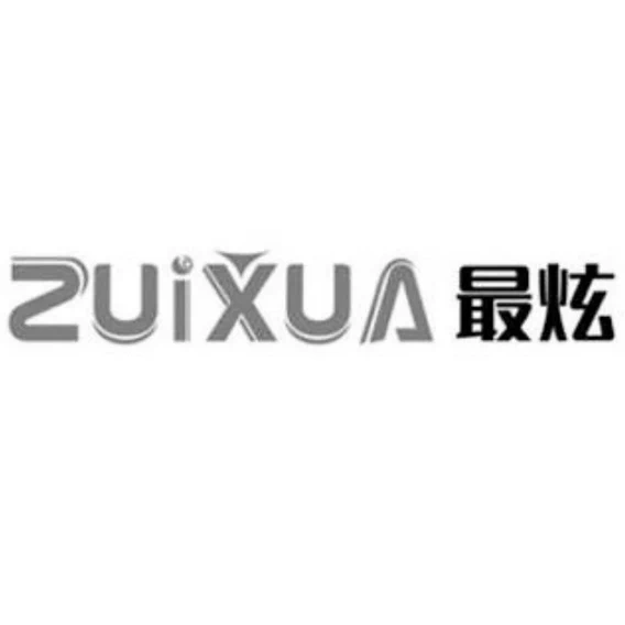 Marca: Zuixua