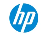 Marca: HP