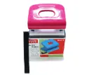 Perforadora Huachi 316 grande