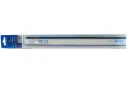 Regla top line 30 cm