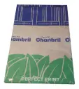 Bon Resma 55gr 670x870mm