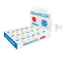 Borrador Blanco Benma 30pcs
