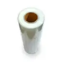 Vinifan 65cm x 135m 9Kg GRANDE