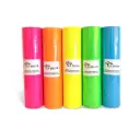 Etiqueta adhesiva para precio La Selva de 10 Rollos