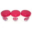 Carpicola QR 110 ML