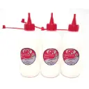 Carpicola QR 90 ML