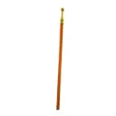 Mastil de 3.00m