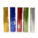 Yurex tornasol GRANDE 18mmx25m 12pcs