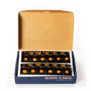 Silbato de Policia 12PC