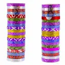 Yurex 3D 7mmx5m 19pcs