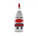 Carpicola monopol 250ml