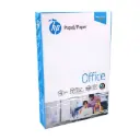hojas Bon HP OFICIO 75gr. 500h