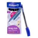 Boligrafo Pelikan Hang Stick FINO 12pcs