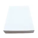 Papel sabana - Doble oficio 500hjs