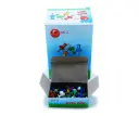 Chincheta colores 10x50pcs
