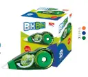 Corrector en cinta Benma 5mmx5m