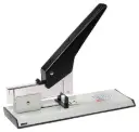 Engrampadora DL0390 DL para 23/(6,8,10 y 13) hasta 100hojas