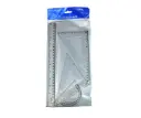 Estuche geometrico Combo set 30 cm