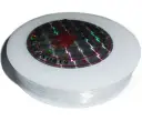 Hilo de pesca rollo de 100m