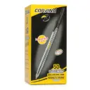Boligrafo 1.0mm 51 Classic Corvina de 50u