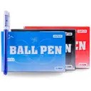 Boligrafo H7 24u